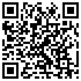 qrcode für Rittal Teilmontageplatte BH 900x400mm - VX 8617.600