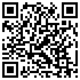 qrcode für Rittal Teilmontageplatte BH 700x700mm - VX 8617.580