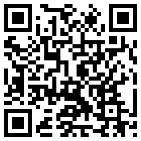 qrcode für Rittal Teilmontageplatte BH 700x300mm - VX 8617.560