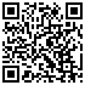 qrcode für Rittal Teilmontageplatte BH 500x775mm - VX 8617.550