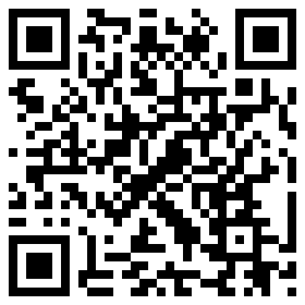 qrcode für Rittal Teilmontageplatte BH 500x700mm - VX 8617.540