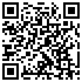 qrcode für Rittal Teilmontageplatte BH 500x400mm - VX 8617.520