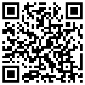qrcode für Rittal Teilmontageplatte BH 500x300mm - VX 8617.510