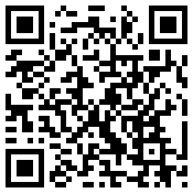qrcode für Rittal Anreihverbinder außen Edelstahl VE=6St - VX 8617.503