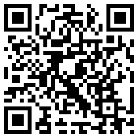 qrcode für Rittal VX Anreihverbinder außen Stahlblech VE=6St - VX 8617.502