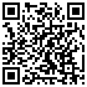 qrcode für Rittal EMV Bodenblech 800mm - VX 8618.821