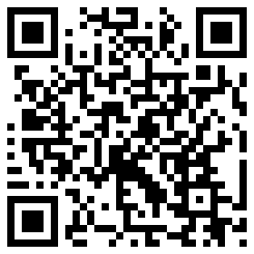 qrcode für Rittal VX Anreihlasche VE=6St - VX 8617.500