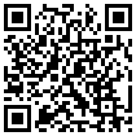 qrcode für Rittal Teilmontageplatte BH 900x500mm - VX 8617.610