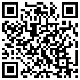 qrcode für Helukabel LON-BUS 1x2xAWG16/19 Y116 PVC gr