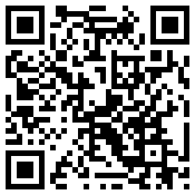 qrcode für OBO Bettermann RWEB 620 DD - Reduzierwinkel 60x200 Endabschluss Kabelrinne 7106114