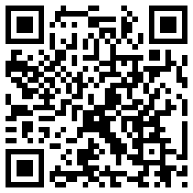 qrcode für Helukabel LON-BUS 1x2xAWG22/1 H122 FRNC weiß