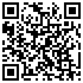 qrcode für ABB 1SDA067124R1