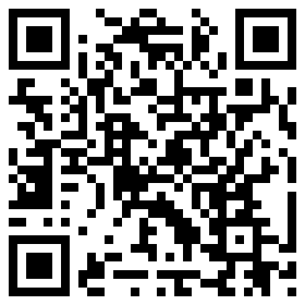 qrcode für Ridi Leuchten GmbH 0637821 Pendelleuchte weiß