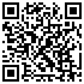 qrcode für Rittal Sockelblende Bürstenleiste B/T 800mm VE=2St - VX 8620.093