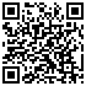 qrcode für Rittal EMV Bodenblech 1200mm - VX 8618.823