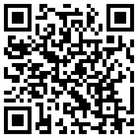 qrcode für Rittal EMV Bodenblech 1000mm - VX 8618.822