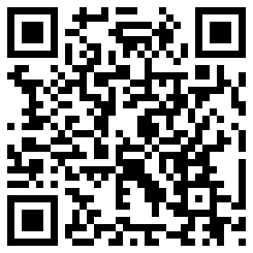 qrcode für Rittal Sichttür BH 800x2000mm - VX 8618.030