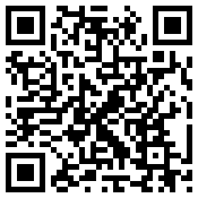 qrcode für Rittal Verschluss Einsatz Ausf 7mm Vierkant - VX 8618.300