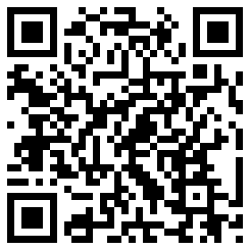 qrcode für Rittal Komfortgriff Verschluss System ASSA - VX 8618.270