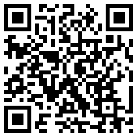 qrcode für Rittal Komfortgriff Sicherheits Einsatz Schließung E1 - VX 8618.240