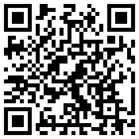 qrcode für Rittal Komfortgriff Vorhängeschloss Verschluss Einsätze - VX 8618.230