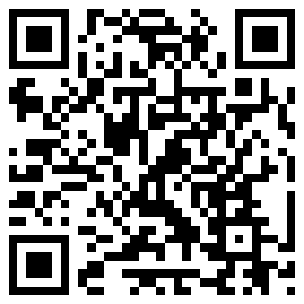 qrcode für Rittal Komfortgriff Verschluss Einsätze Edelstahl - VX 8618.220