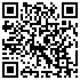 qrcode für Rittal Schloss Nebentür BH 800x2000mm - VX 8618.120