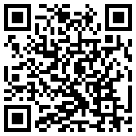 qrcode für Rittal Sichttür BH 800x2200mm - VX 8618.050