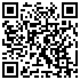 qrcode für Rittal Sichttür BH 600x2200mm - VX 8618.040