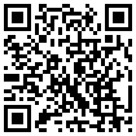 qrcode für Rittal Sichttür BH 600x2000mm - VX 8618.020