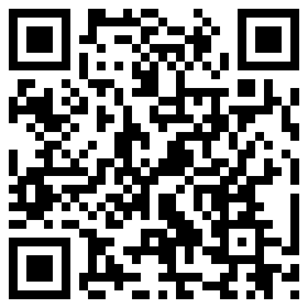qrcode für Rittal Verschluss Einsatz Ausf 7mm Dreikant - VX 8618.302