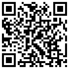 qrcode für Rittal Sichttür BH 600x1800mm - VX 8618.000