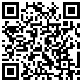 qrcode für Rittal Tragschiene 48x26mm 1200mm VE=2St - VX 8617.830