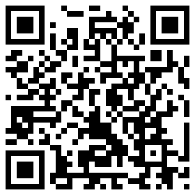 qrcode für Rittal Tragschiene 48x26mm 1000mm VE=2St - VX 8617.820