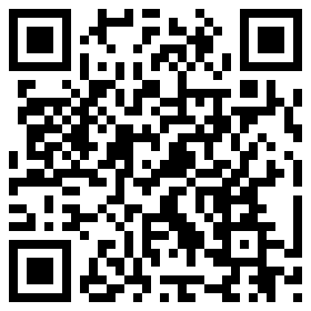 qrcode für Rittal Tragschiene 48x26mm 800mm VE=2St - VX 8617.810