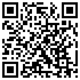 qrcode für Rittal Tragschiene 48x26mm 600mm VE=2St - VX 8617.800