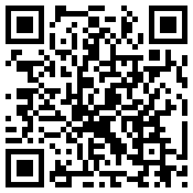 qrcode für Rittal Montageschiene 18x38mm B/T 800mm VE=4St - VX 8617.730