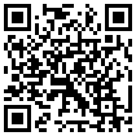 qrcode für Rittal Montageschiene 18x38mm B/T 500mm VE=4St - VX 8617.710