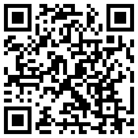 qrcode für Rittal Montageschiene 18x38mm B/T 400mm VE=4St - VX 8617.700