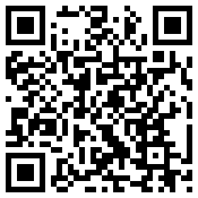 qrcode für Rittal Teilmontageplatte BH 1100x500mm - VX 8617.640