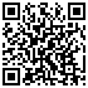 qrcode für Rittal Teilmontageplatte BH 1100x400mm - VX 8617.630
