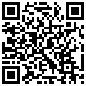 qrcode für Rittal Scharnier 130° VE=4St - VX 8618.320