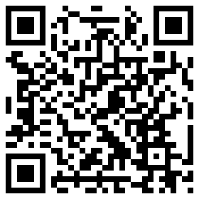 qrcode für Rittal Gleitschiene Montageplatte BH 1200mm VE=2St - VX 8617.402