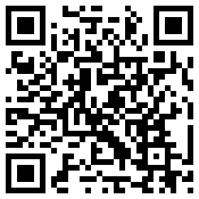 qrcode für Rittal Anreih Schranksystem 1 türig BHT 600x1200x500mm - VX 8615.000