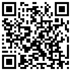 qrcode für Rittal Abdeckhaube Tür HT 2000x600mm - VX 8609.230