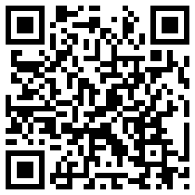qrcode für Rittal Abdeckhaube Tür HT 2000x500mm - VX 8609.220