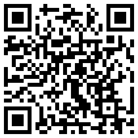 qrcode für Rittal Trennwand Modulplatten HT 2000x600mm - VX 8609.213