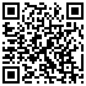 qrcode für Rittal Trennwand Modulplatten HT 1800x600mm - VX 8609.211