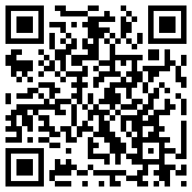 qrcode für Rittal Trennwand HT 2200x600mm - VX 8609.207