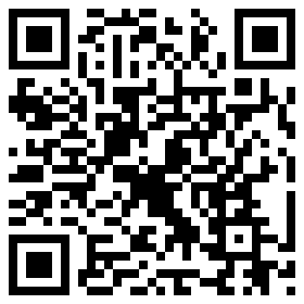qrcode für Rittal Trennwand HT 2000x800mm - VX 8609.206